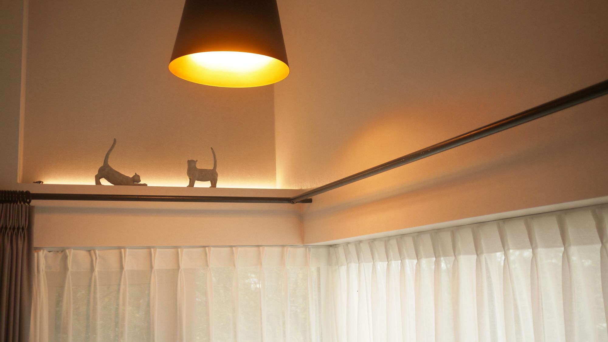 Eridu Cafe N Beds Hotell Seogwipo Exteriör bild